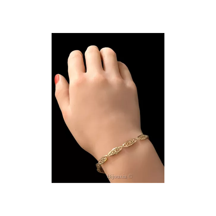  - SHOP.TKF54.fr