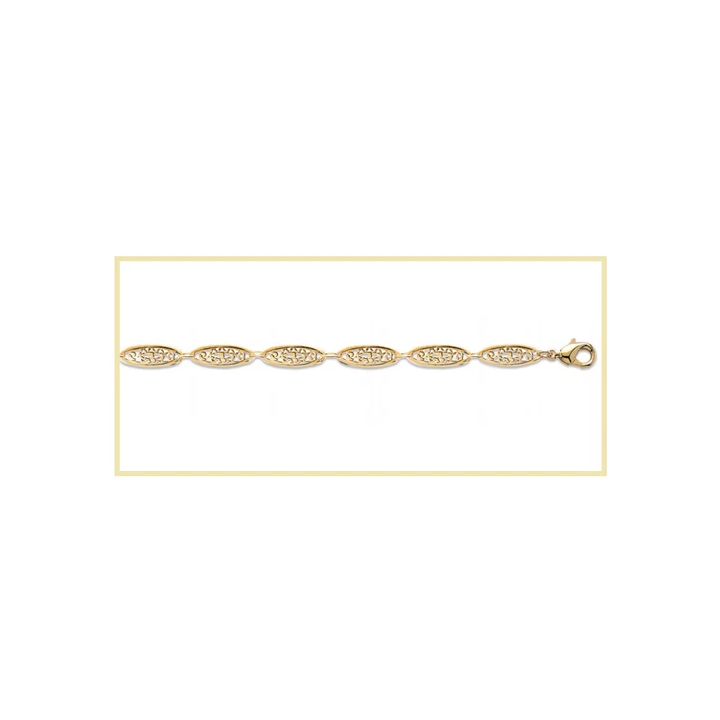  - SHOP.TKF54.fr