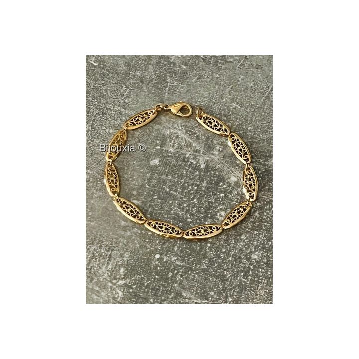  - SHOP.TKF54.fr