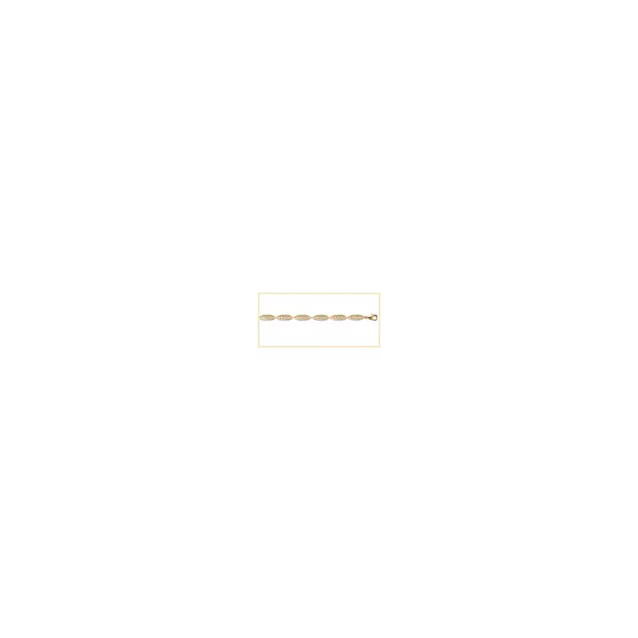  - SHOP.TKF54.fr