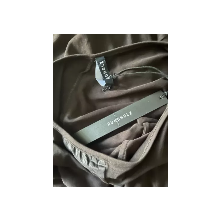EPRISE LISE CHARMEL SOUTIEN GORGE TAILLE 110E MODELE ESPRIT DENT