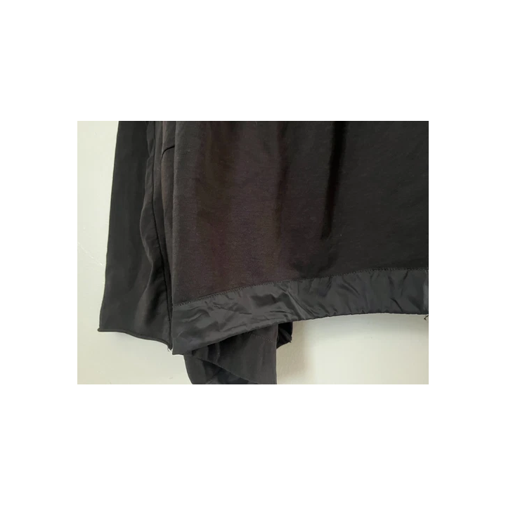 EPRISE LISE CHARMEL SOUTIEN GORGE TAILLE 110E MODELE ESPRIT DENT