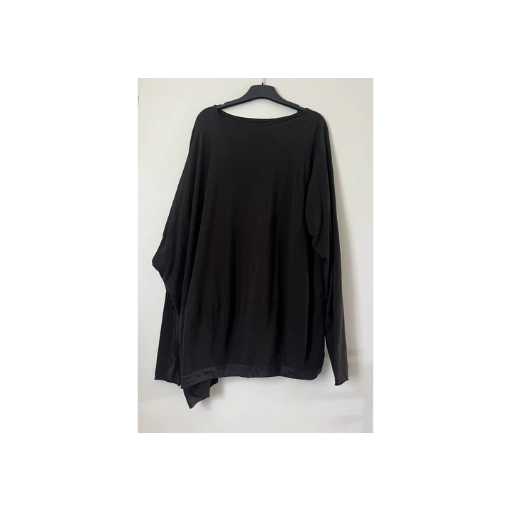 EPRISE LISE CHARMEL SOUTIEN GORGE TAILLE 110E MODELE ESPRIT DENT
