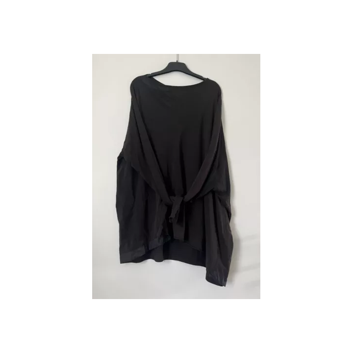 EPRISE LISE CHARMEL SOUTIEN GORGE TAILLE 110E MODELE ESPRIT DENT