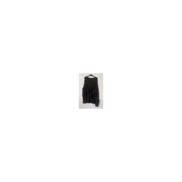 EPRISE LISE CHARMEL SOUTIEN GORGE TAILLE 110E MODELE ESPRIT DENT