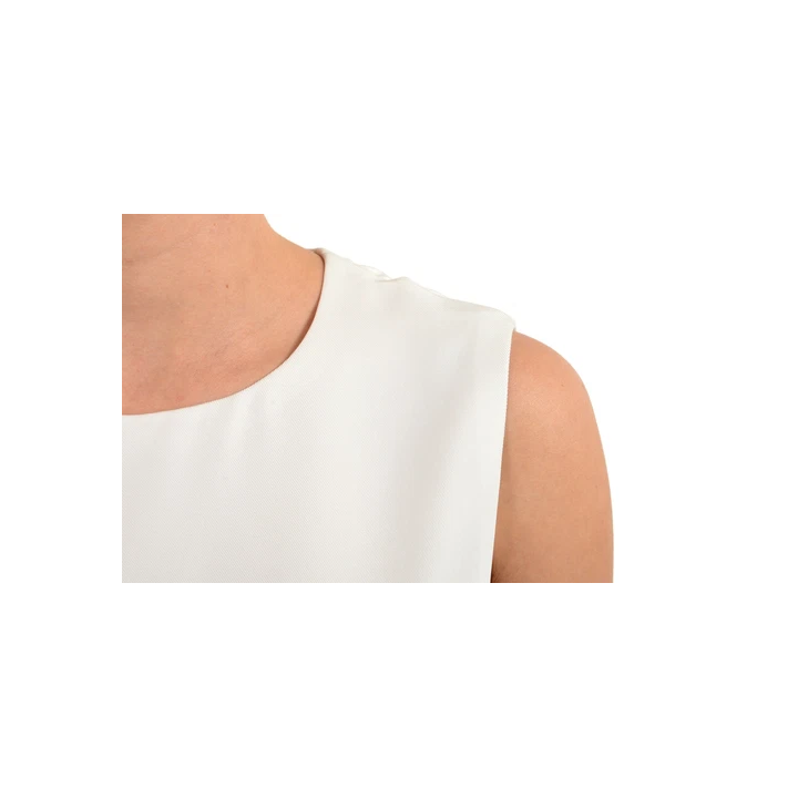 Sweat Capuche Billy Eight Babe a - SHOP.TKF54.fr