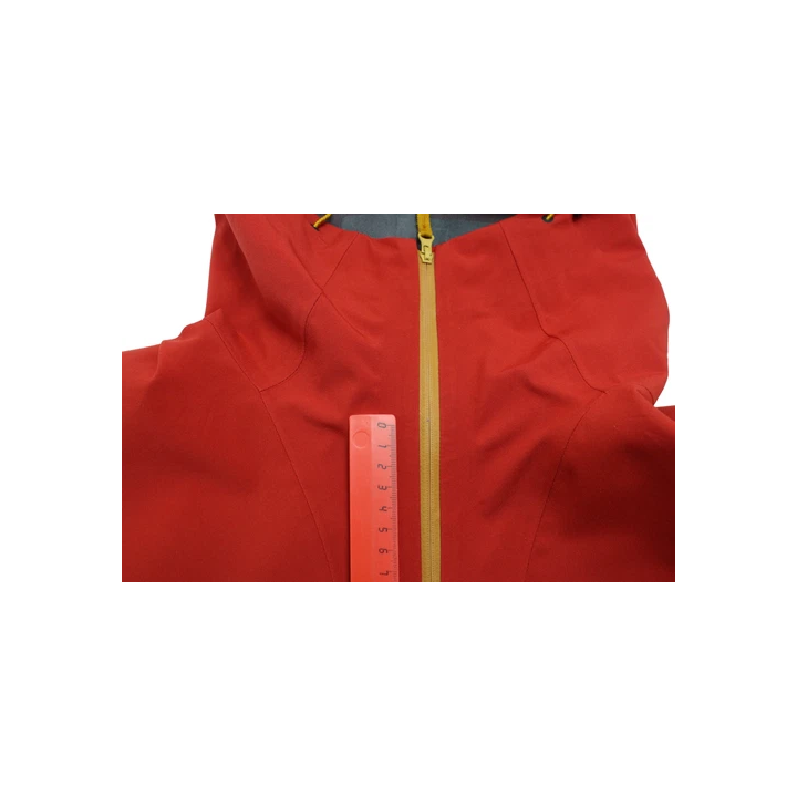  - SHOP.TKF54.fr