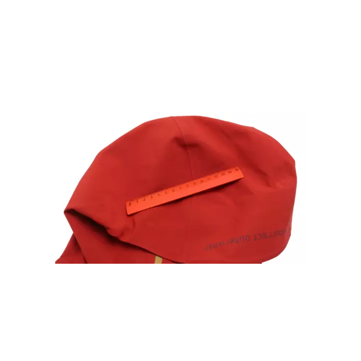  - SHOP.TKF54.fr