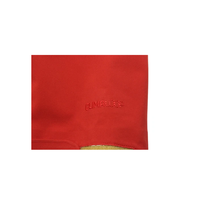  - SHOP.TKF54.fr