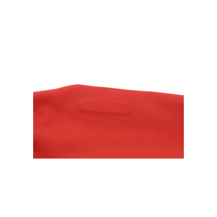  - SHOP.TKF54.fr