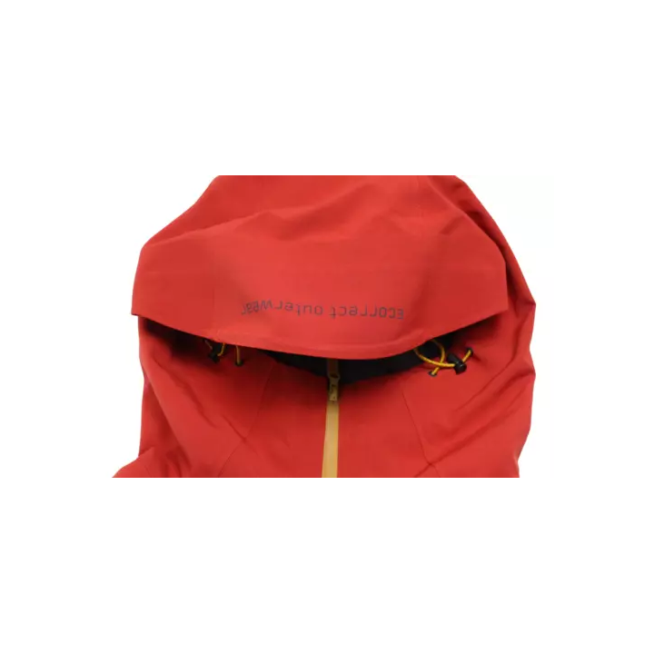  - SHOP.TKF54.fr