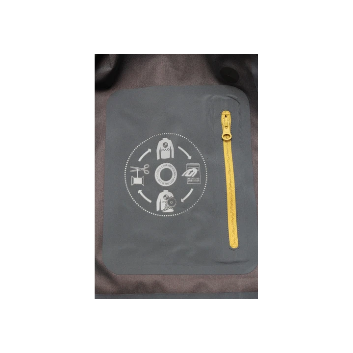  - SHOP.TKF54.fr