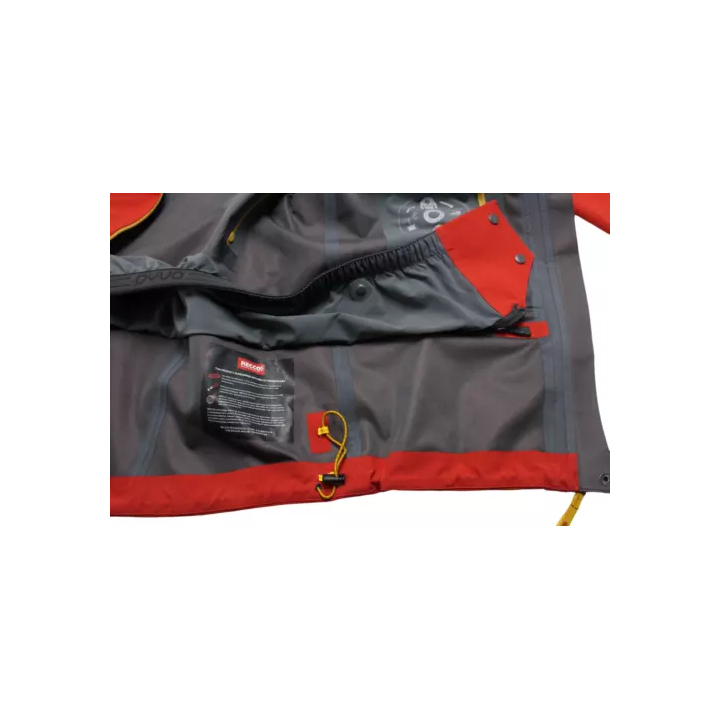  - SHOP.TKF54.fr