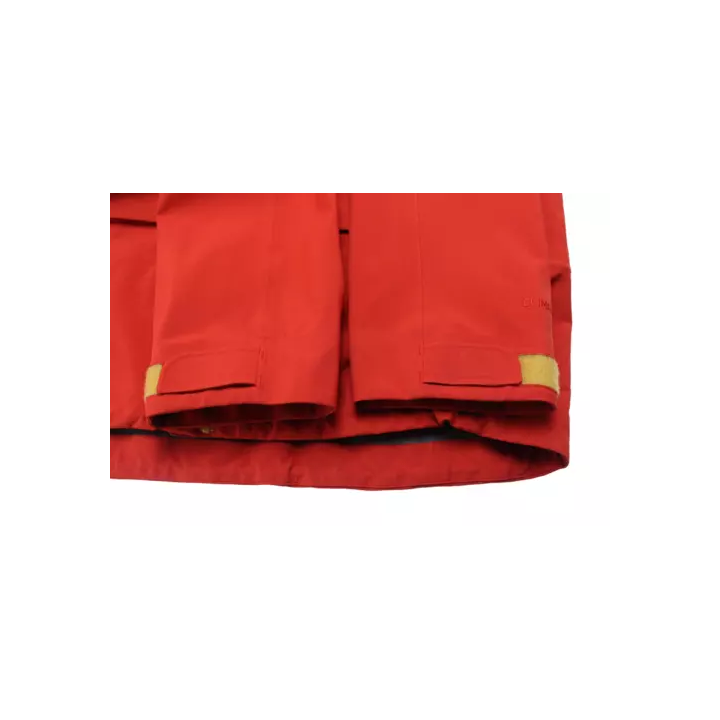  - SHOP.TKF54.fr