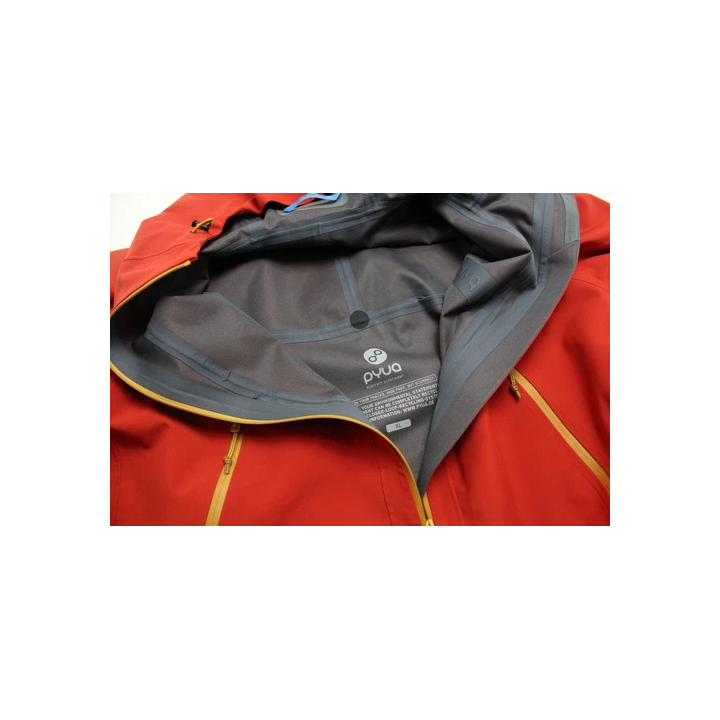  - SHOP.TKF54.fr