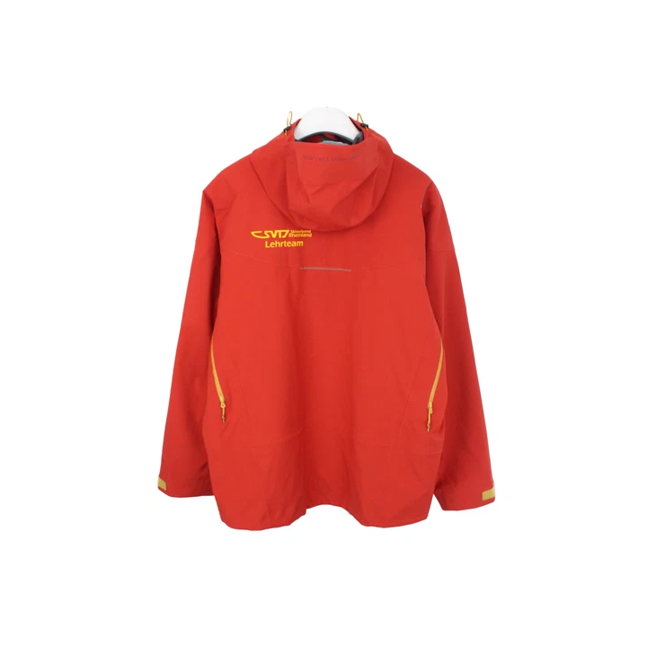  - SHOP.TKF54.fr