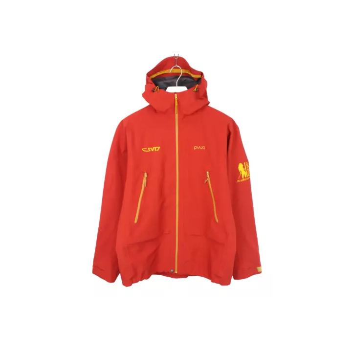  - SHOP.TKF54.fr