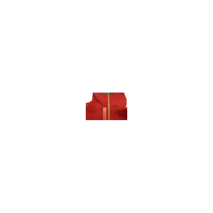  - SHOP.TKF54.fr