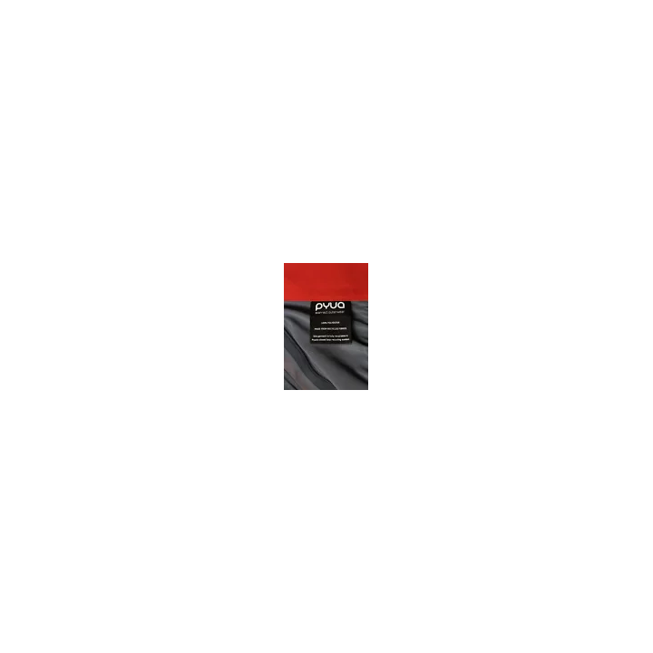  - SHOP.TKF54.fr