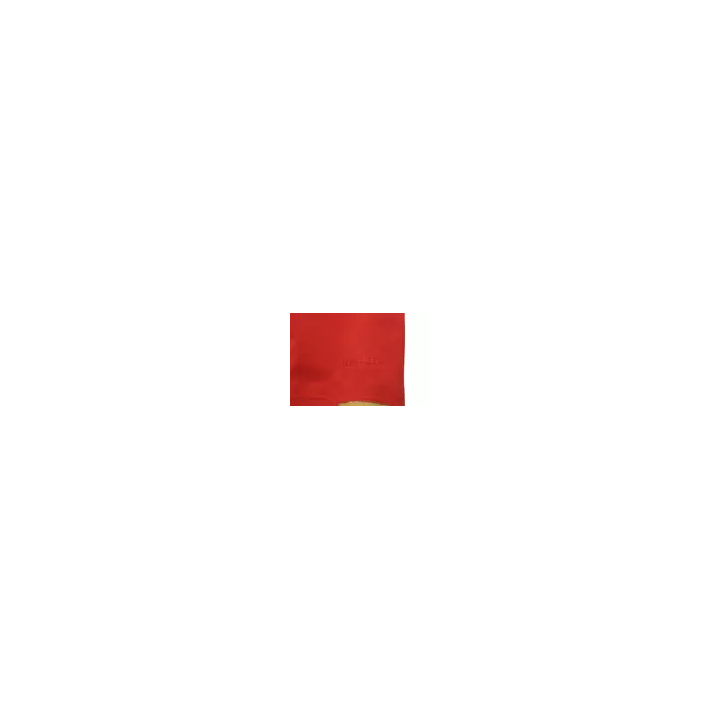  - SHOP.TKF54.fr