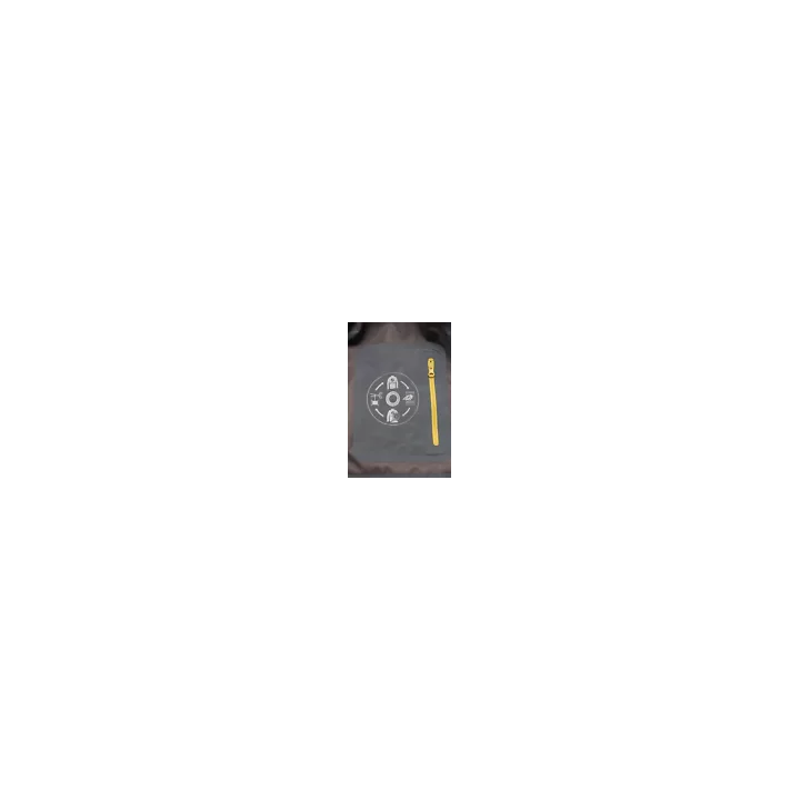  - SHOP.TKF54.fr