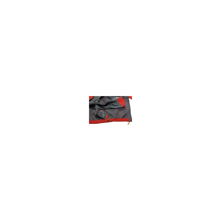  - SHOP.TKF54.fr