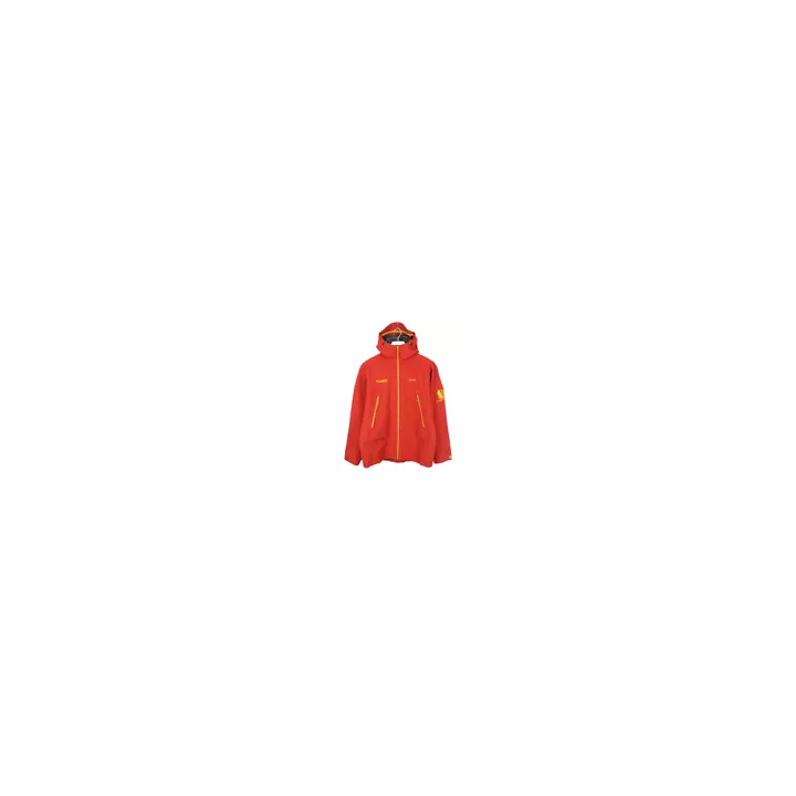  - SHOP.TKF54.fr