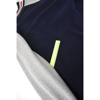 NOUVELLE ANNONCEEnsemble Prada - SHOP.TKF54.fr