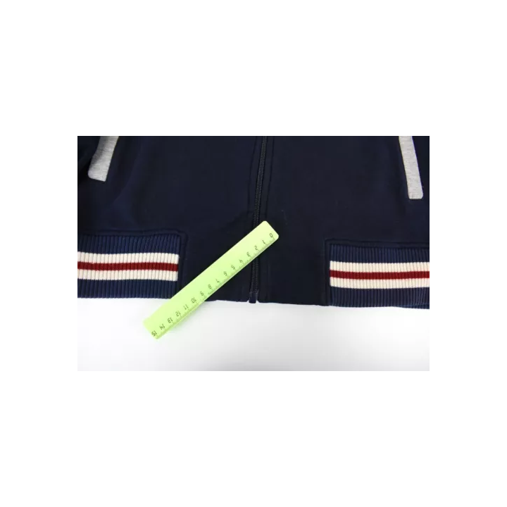 NOUVELLE ANNONCEEnsemble Prada - SHOP.TKF54.fr