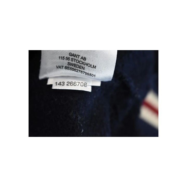 NOUVELLE ANNONCEEnsemble Prada - SHOP.TKF54.fr