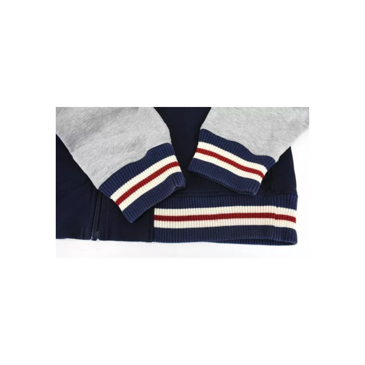 NOUVELLE ANNONCEEnsemble Prada - SHOP.TKF54.fr