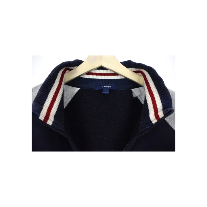NOUVELLE ANNONCEEnsemble Prada - SHOP.TKF54.fr