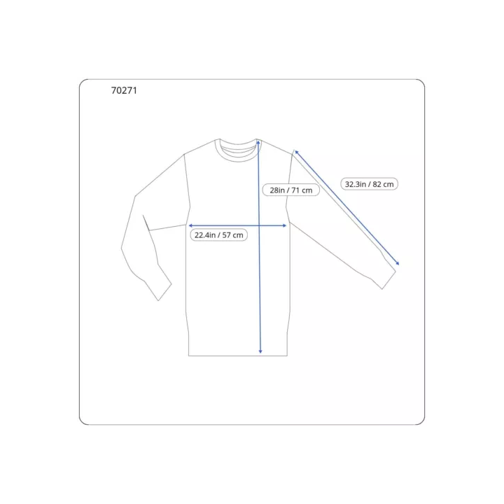 NOUVELLE ANNONCEEnsemble Prada - SHOP.TKF54.fr
