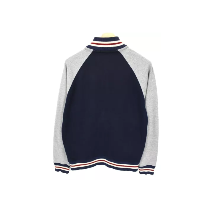 NOUVELLE ANNONCEEnsemble Prada - SHOP.TKF54.fr