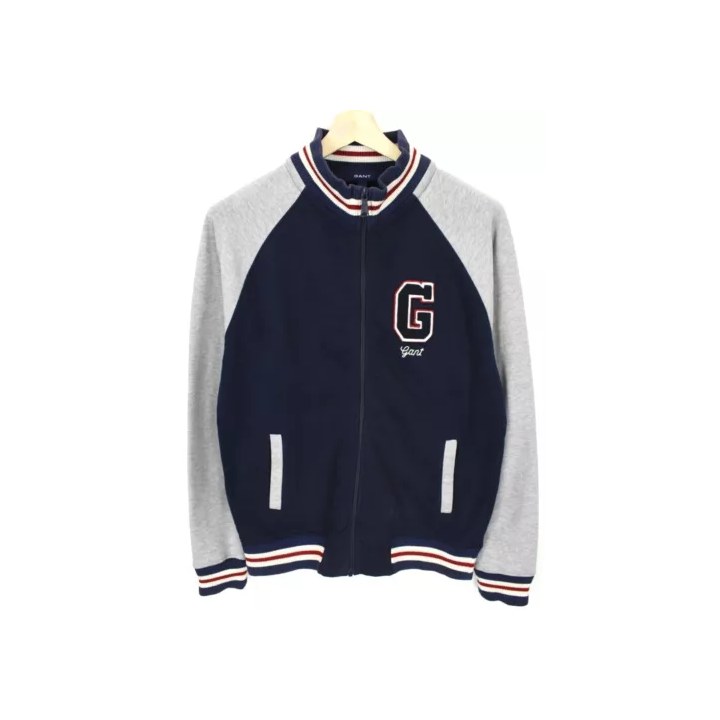 NOUVELLE ANNONCEEnsemble Prada - SHOP.TKF54.fr