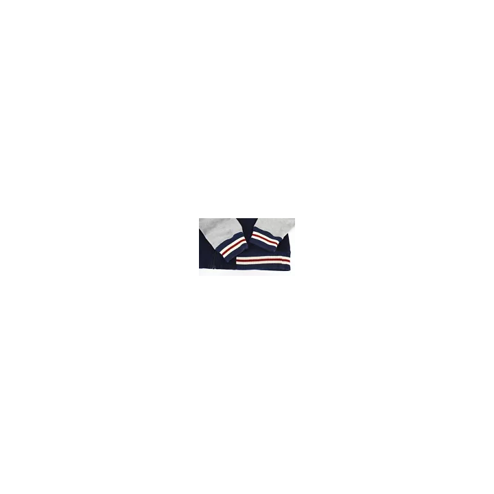 NOUVELLE ANNONCEEnsemble Prada - SHOP.TKF54.fr