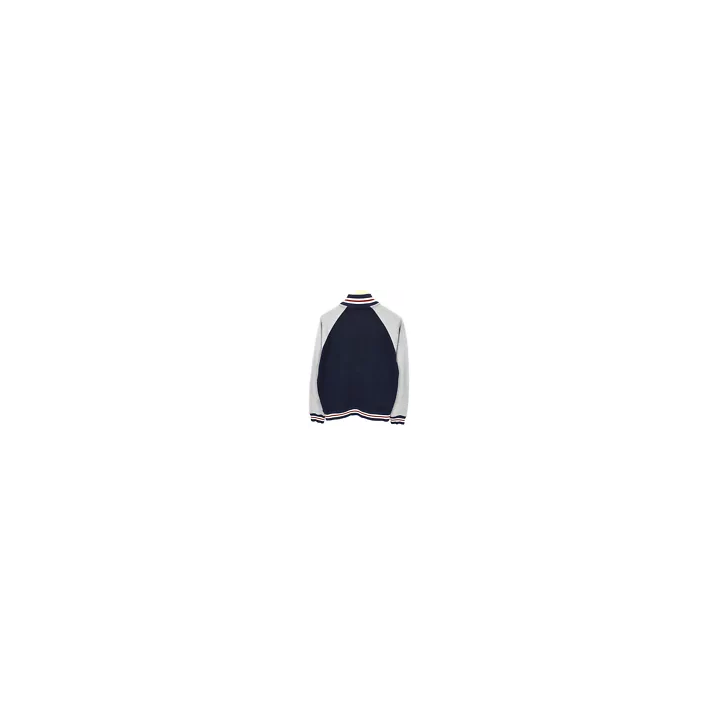 NOUVELLE ANNONCEEnsemble Prada - SHOP.TKF54.fr