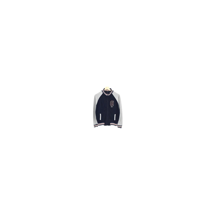 NOUVELLE ANNONCEEnsemble Prada - SHOP.TKF54.fr