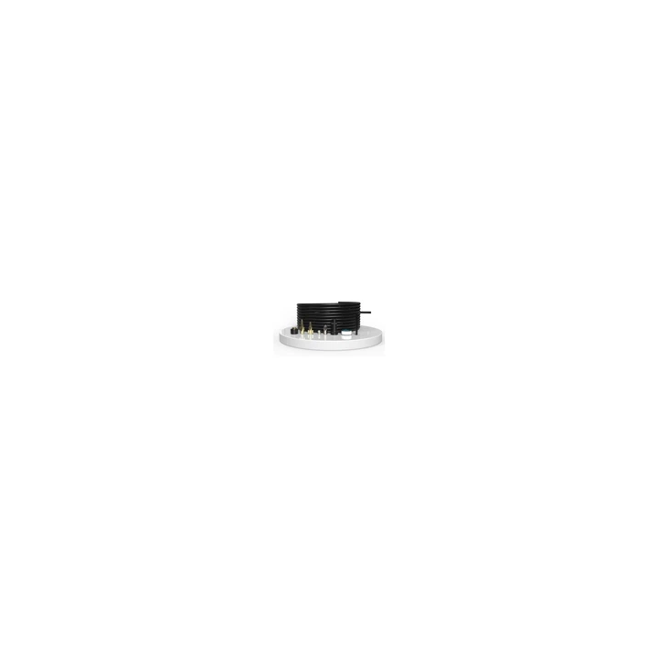  - SHOP.TKF54.fr