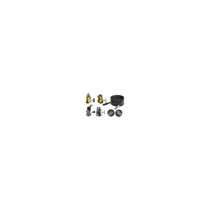  - SHOP.TKF54.fr