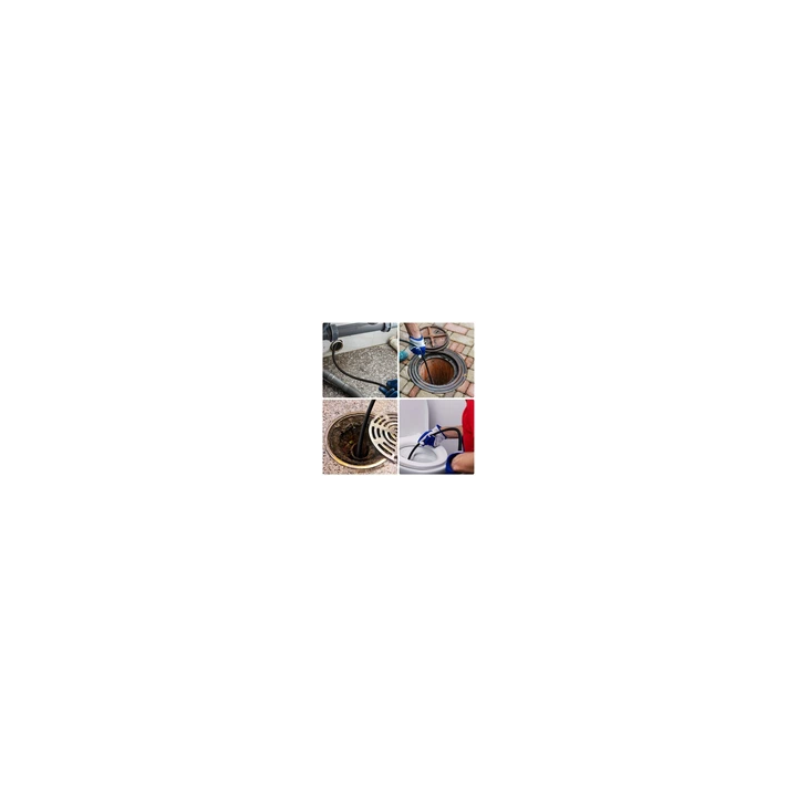  - SHOP.TKF54.fr