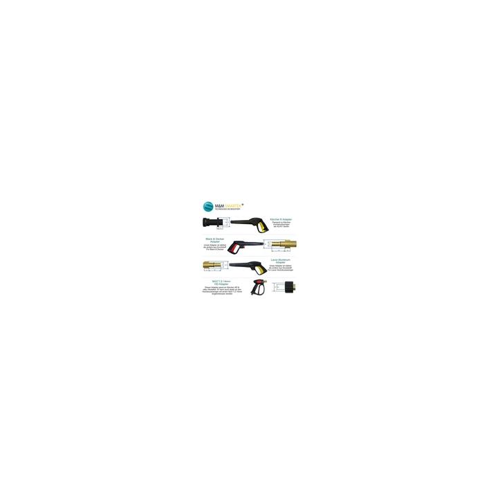  - SHOP.TKF54.fr