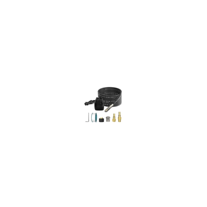  - SHOP.TKF54.fr