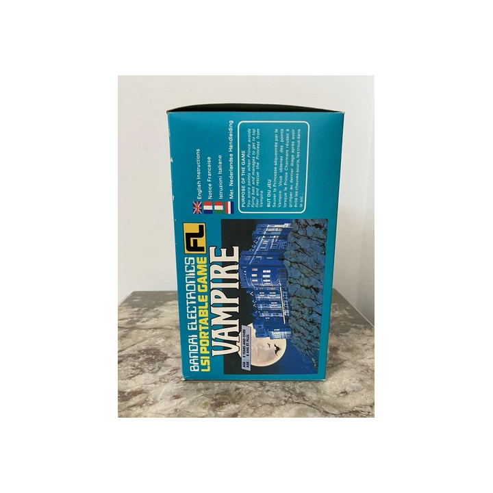Boost Diablo 4 - Choisissez Votre Formule - SHOP.TKF54.fr