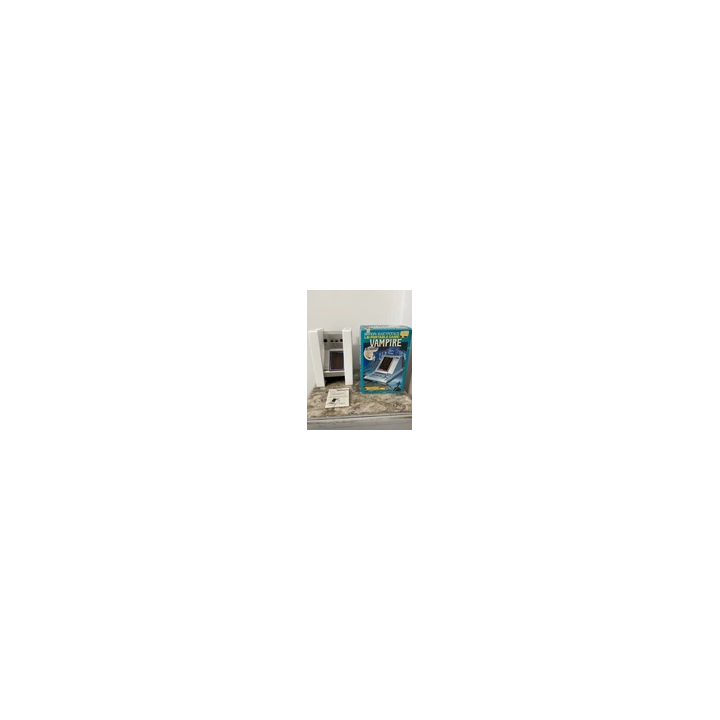Boost Diablo 4 - Choisissez Votre Formule - SHOP.TKF54.fr