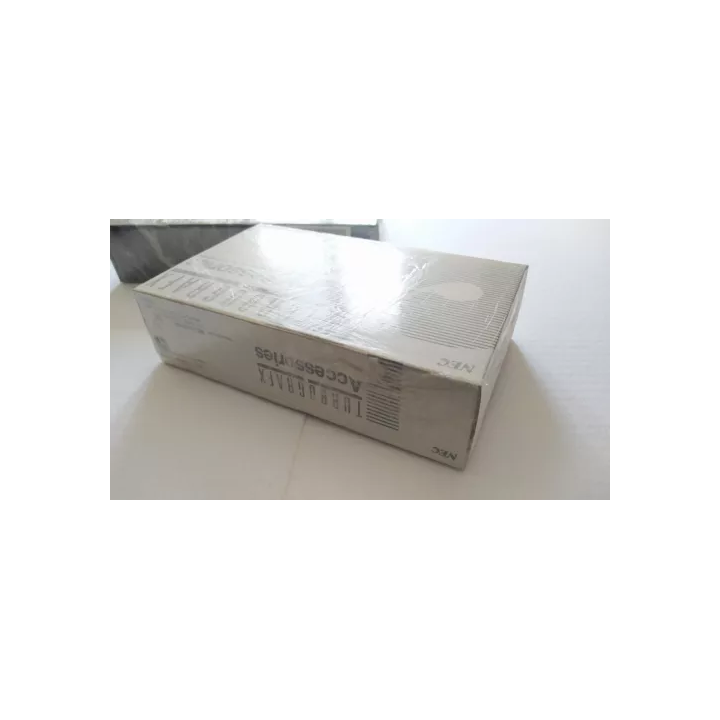  - SHOP.TKF54.fr