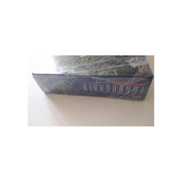  - SHOP.TKF54.fr