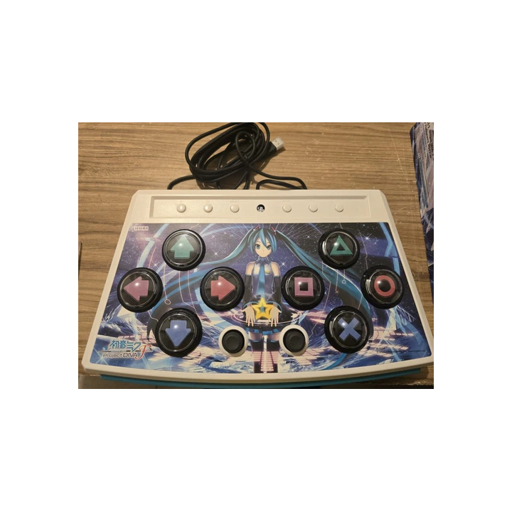NOUVELLE ANNONCEConsole Nec Turbografx PAL HES-TGX-11  Accessori