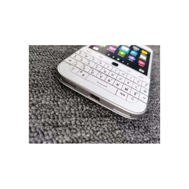 ECRAN COMPLET OLED POUR IPHONE X XR XS 11 12 13 14 PRO PLUS MAX 