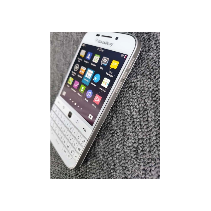ECRAN COMPLET OLED POUR IPHONE X XR XS 11 12 13 14 PRO PLUS MAX 